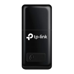USB WiFi TP-Link TL-WN823N