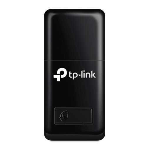USB WiFi TP-Link TL-WN823N