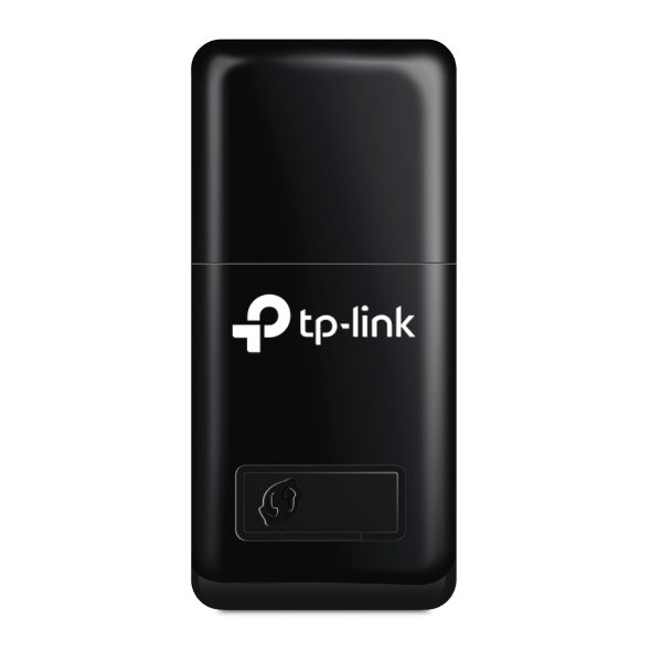 USB WiFi TP-Link TL-WN823N
