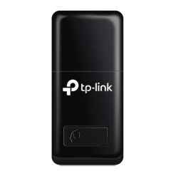 TL WN823N UN 3.0 01 normal 1507511477601k