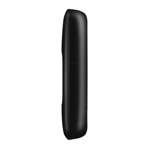 USB WiFi TP-Link TL-WN823N – Kết Nối Mạng Không Dây Tốc Độ Cao - Ảnh 3