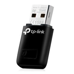 USB WiFi TP-Link TL-WN823N