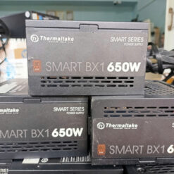 TT Smart BX1 650W 3