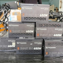 TT Smart BX1 650W 4