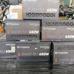 TT Smart BX1 650W 5