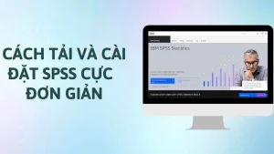 Tai phan mem SPSS 26 Full 01 1