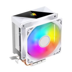 Tan-Nhiet-Khi-Leopard-K200-Trang-RGB