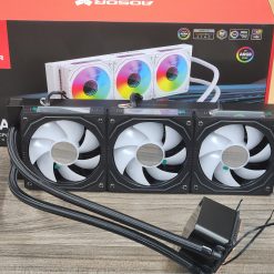 Tan nuoc Coolmoon 360 Glacier Den 2