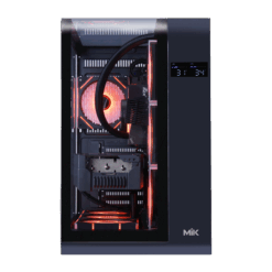 Thung May Mik Barbatos Atx Aio 360 Khong Kem Fan View 3 Goc 2
