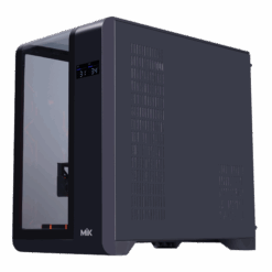 Thung May Mik Barbatos Atx Aio 360 Khong Kem Fan View 3 Goc 3