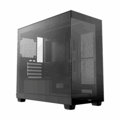 Thung may Case OCYPUS Gamma C52 Den 1