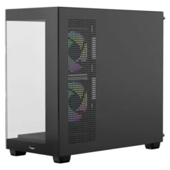 Thung may Case OCYPUS Gamma C52 Den 4