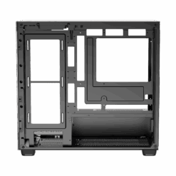 Thung may Case OCYPUS Gamma C52 Den 5
