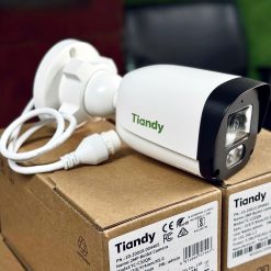 Camera WiFi Tiandy TC-C32QN