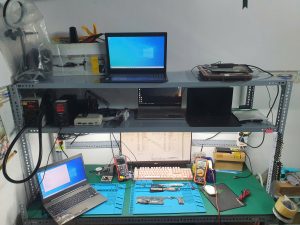 Top 5 Địa Chỉ Sửa Máy Tính Laptop Uy Tín Tại Đắk Lắk