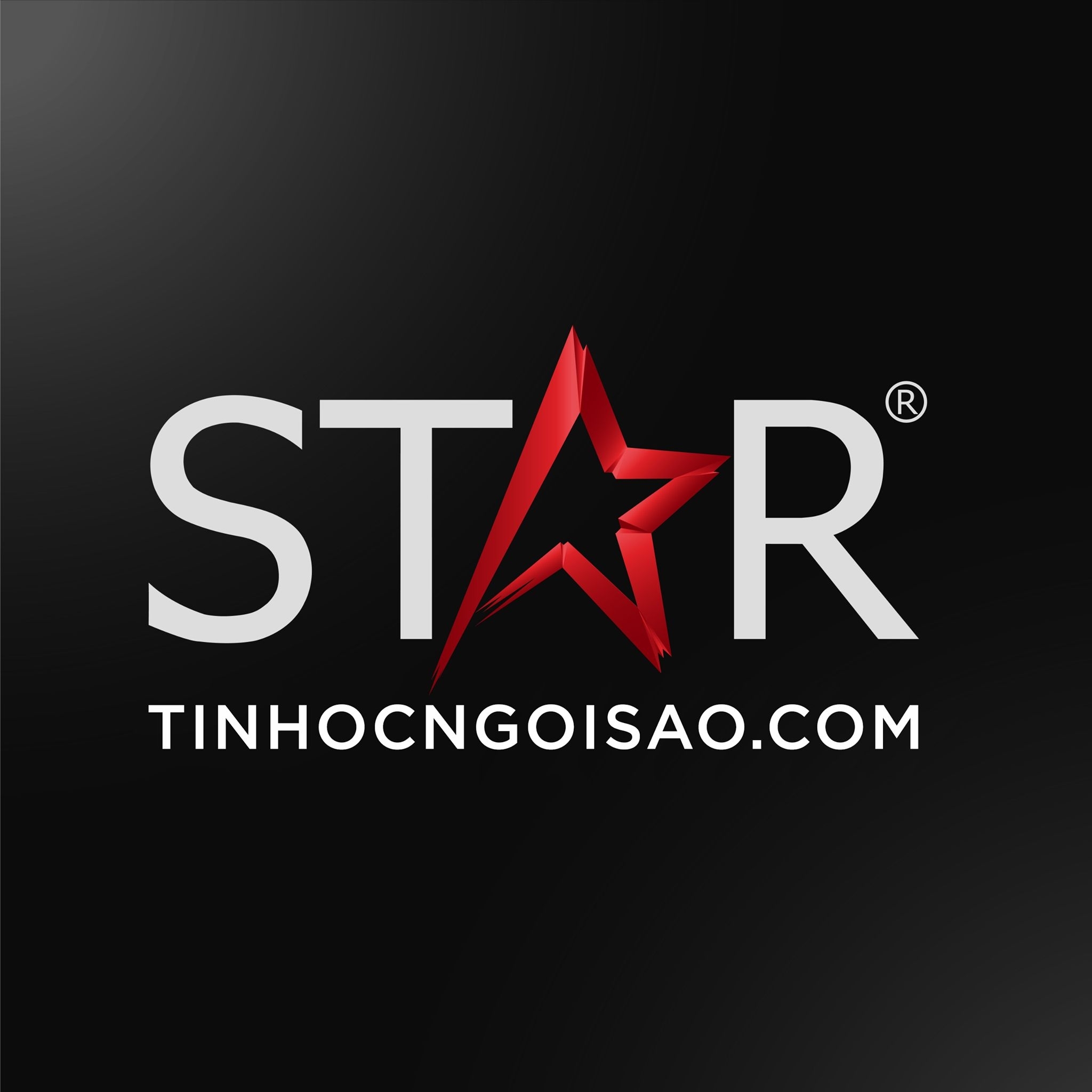 Top 5 Địa Chỉ Sửa Máy Tính Laptop Uy Tín Tại Đắk Lắk 
