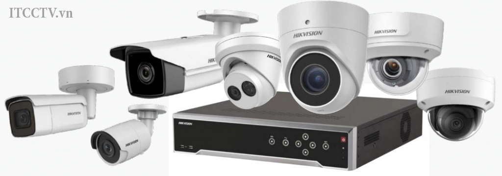 Top 5 nhà phân phối camera quan sát tại Đắk Lắk, IT-cctv BMT Top 5 nhà phân phối camera quan sát tại Đắk Lắk, IT-cctv BMT