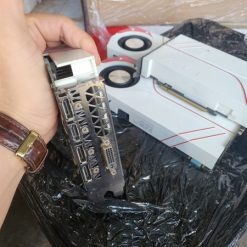 TvtqkAew kiotviet 26326f4a288054d82a607adcc4fc0f89