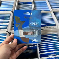 USB Netac UM1 64GB