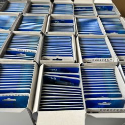 USB Netac UM1 64GB 3