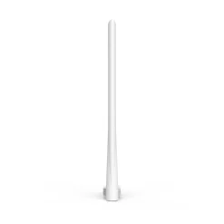 USB Wifi 6 AX300 Tenda U2v5