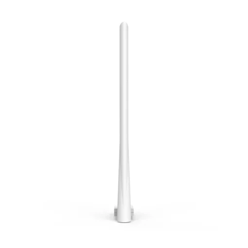USB Wifi 6 AX300 Tenda U2v5