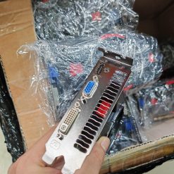 VGA ASUS GT440 1G D5 2ND
