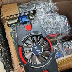 VGA-ASUS-GT440-1G-D5-2ND