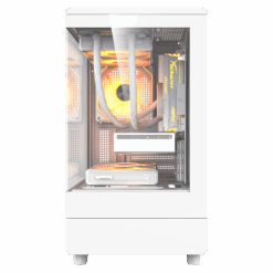 VO CASE MAY TINH DARKFLASH DB330M 2