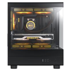 VO CASE MAY TINH DARKFLASH DB330M 3