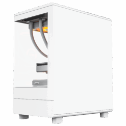 VO CASE MAY TINH DARKFLASH DB330M 3