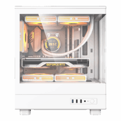 VO CASE MAY TINH DARKFLASH DB330M 5