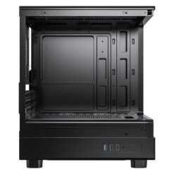 VO CASE MAY TINH DARKFLASH DB330M 6