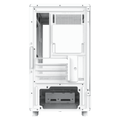 VO CASE MAY TINH DARKFLASH DB330M 7
