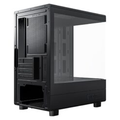VO CASE MAY TINH DARKFLASH DB330M 8
