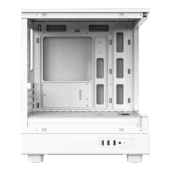 VO CASE MAY TINH DARKFLASH DB330M 8