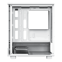 VO CASE MAY TINH DARKFLASH DB330M 9
