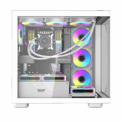 VO CASE MAY TINH DARKFLASH DS900G ATX 11