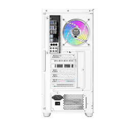 VO CASE MAY TINH DARKFLASH DS900G ATX 13
