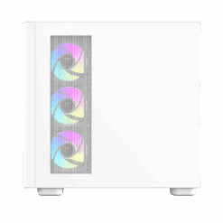 VO CASE MAY TINH DARKFLASH DS900G ATX 14