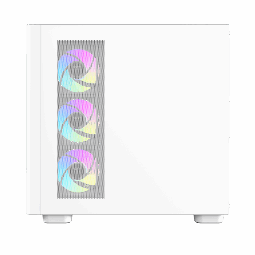 Vỏ Case Darkflash DS900G WHITE - Ảnh 9