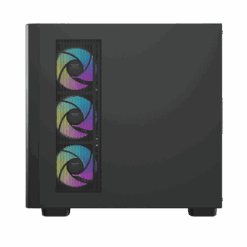 VO CASE MAY TINH DARKFLASH DS900G ATX 7