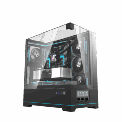 VO CASE MAY TINH DARKFLASH DY450 Pro 1