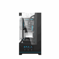 VO CASE MAY TINH DARKFLASH DY450 Pro 6