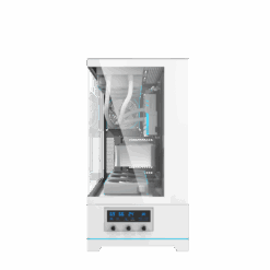 VO CASE MAY TINH DARKFLASH DY451 Pro ATX 3 1
