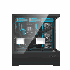 VỎ CASE MÁY TÍNH DARKFLASH DY451 Pro (ATX)