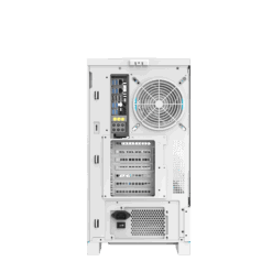 VO CASE MAY TINH DARKFLASH DY451 Pro ATX 4 1