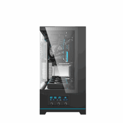 VO CASE MAY TINH DARKFLASH DY451 Pro ATX 5