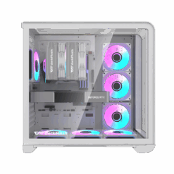 VO CASE MAY TINH DARKFLASH L280 1