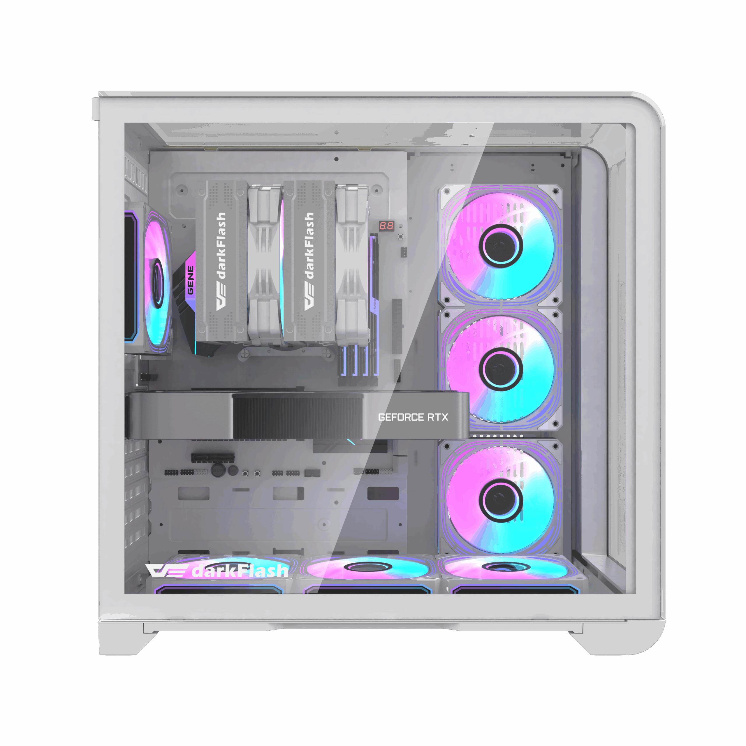 VO CASE MAY TINH DARKFLASH L280 1 scaled